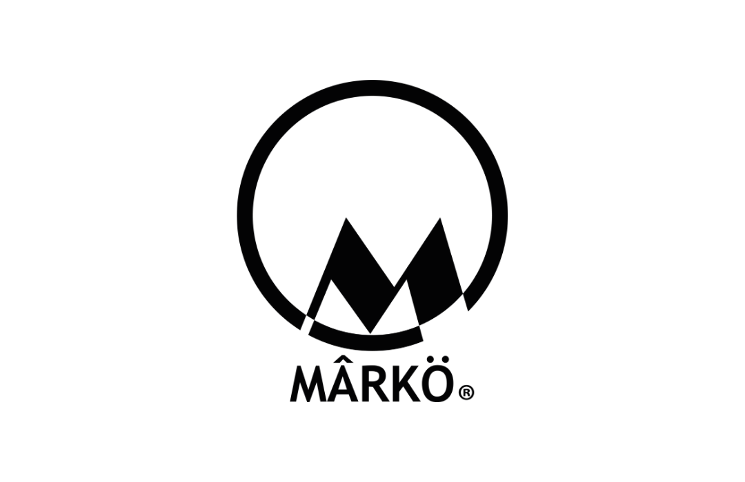 Marko